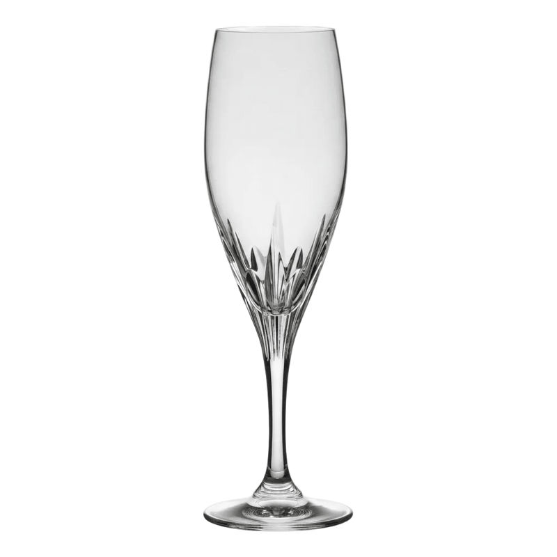 Schott Zwiesel Schott Zwiesel Can Can Champagne Flute