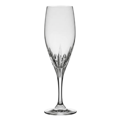 Schott Zwiesel Schott Zwiesel Can Can Champagne Flute