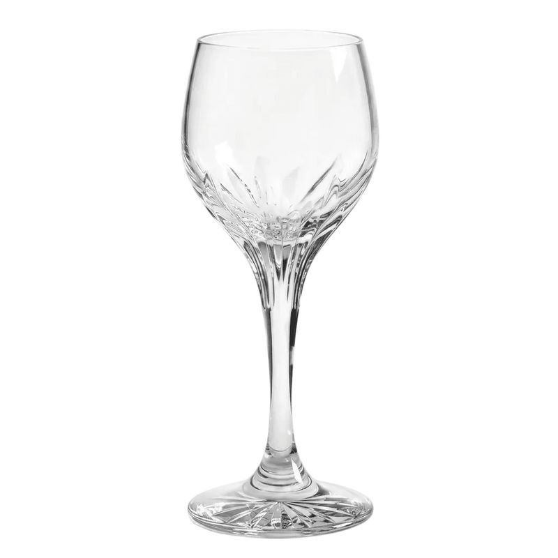 Schott Zwiesel Schott Zwiesel Can Can Cordial Glass
