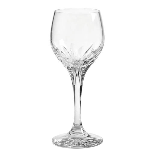Schott Zwiesel Schott Zwiesel Can Can Cordial Glass