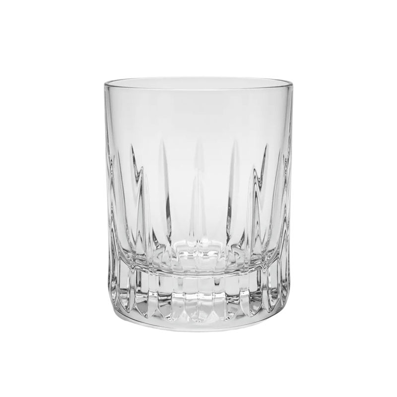 Schott Zwiesel Schott Zwiesel Can Can Double Old Fashioned