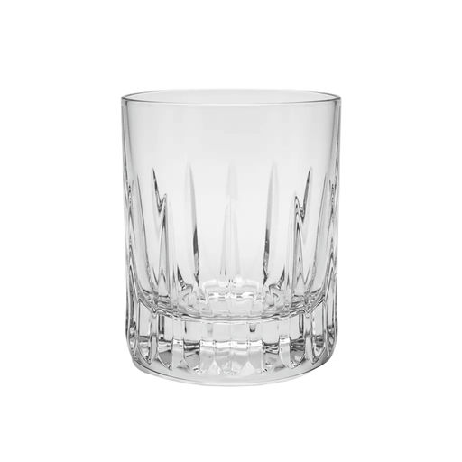 Schott Zwiesel Schott Zwiesel Can Can Double Old Fashioned
