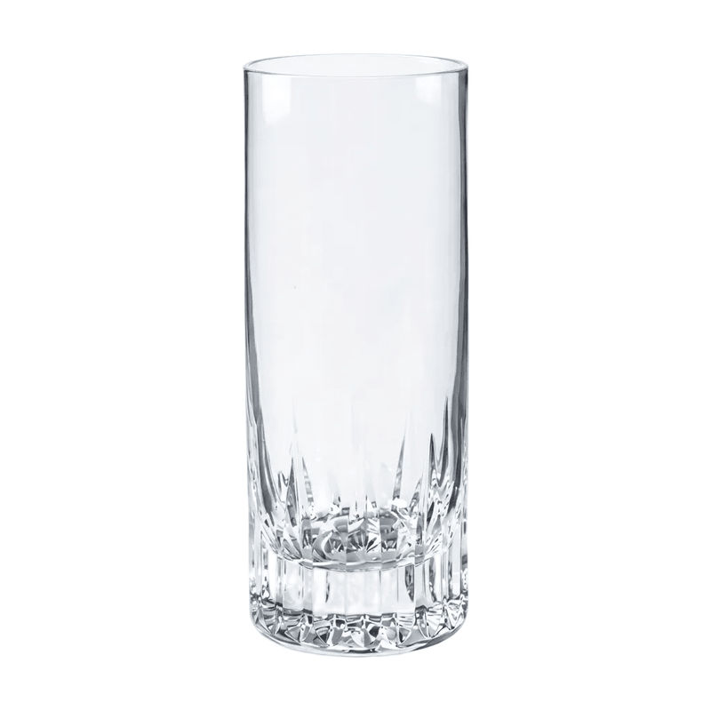 Schott Zwiesel Schott Zwiesel Can Can Longdrink