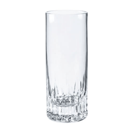 Schott Zwiesel Schott Zwiesel Can Can Longdrink