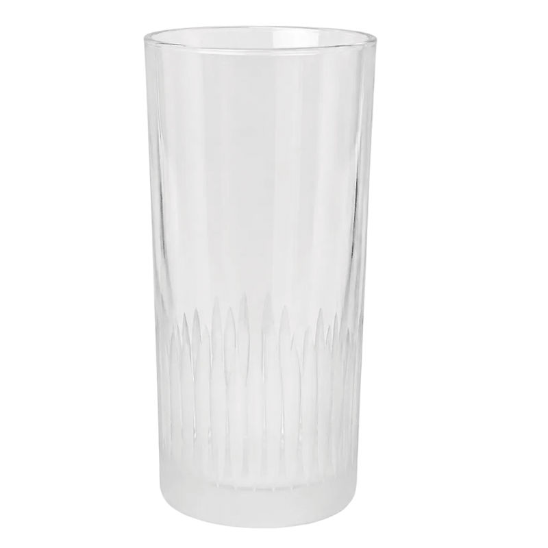 Schott Zwiesel Schott Zwiesel Candide Highball Glass