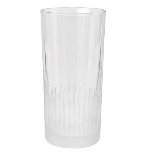 Schott Zwiesel Schott Zwiesel Candide Highball Glass