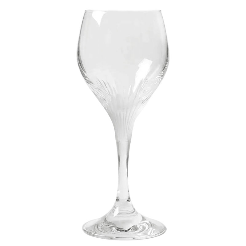 Schott Zwiesel Schott Zwiesel Candide Wine Glass