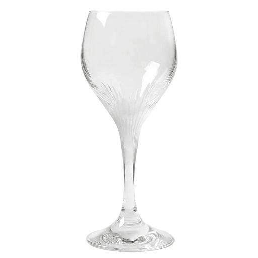 Schott Zwiesel Schott Zwiesel Candide Wine Glass