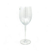 Schott Zwiesel SCHOTT ZWIESEL CARISMA SWING GOBLET GLASS