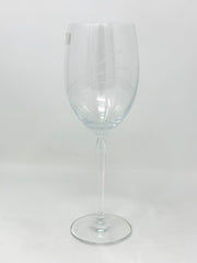Schott Zwiesel SCHOTT ZWIESEL CARISMA SWING GOBLET GLASS