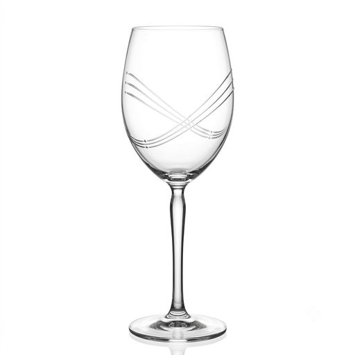 Schott Zwiesel SCHOTT ZWIESEL CARISMA SWING WINE GLASS