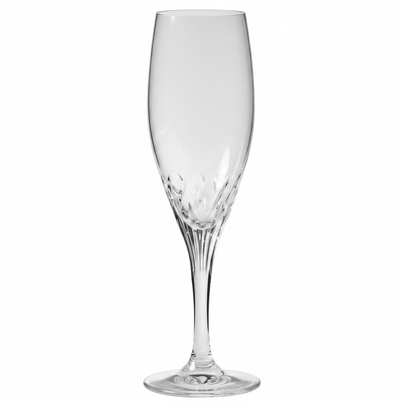 Schott Zwiesel Schott Zwiesel Carousel Champagne Flute