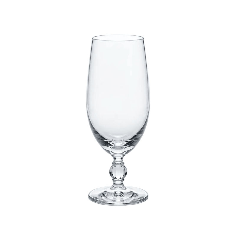 Schott Zwiesel Schott Zwiesel Charme Iced Beverage