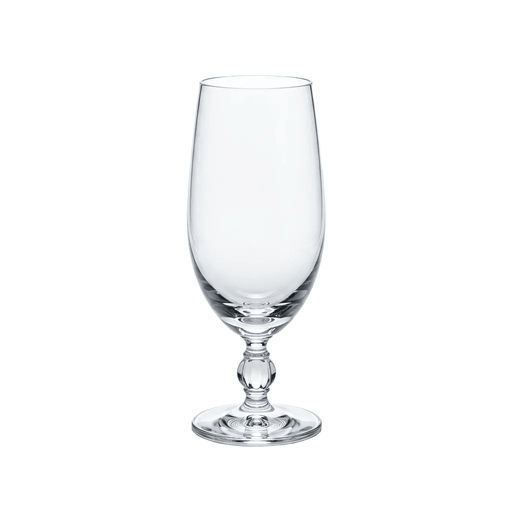 Schott Zwiesel Schott Zwiesel Charme Iced Beverage