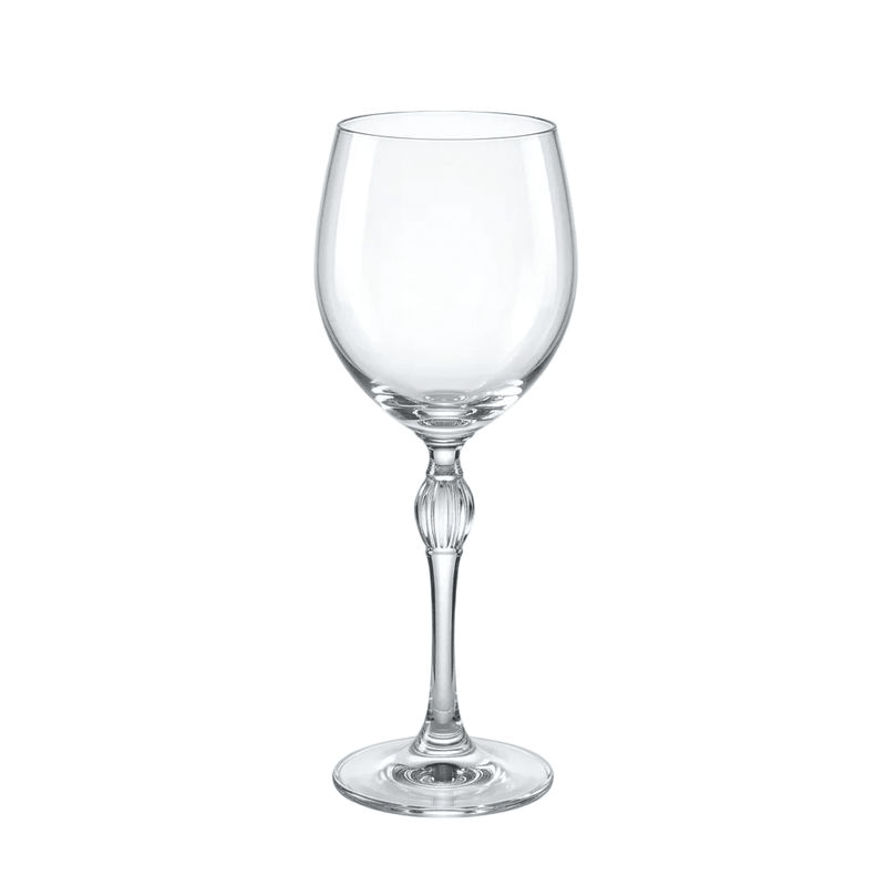 Schott Zwiesel Schott Zwiesel Charme Water Goblet