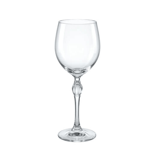 Schott Zwiesel Schott Zwiesel Charme Water Goblet