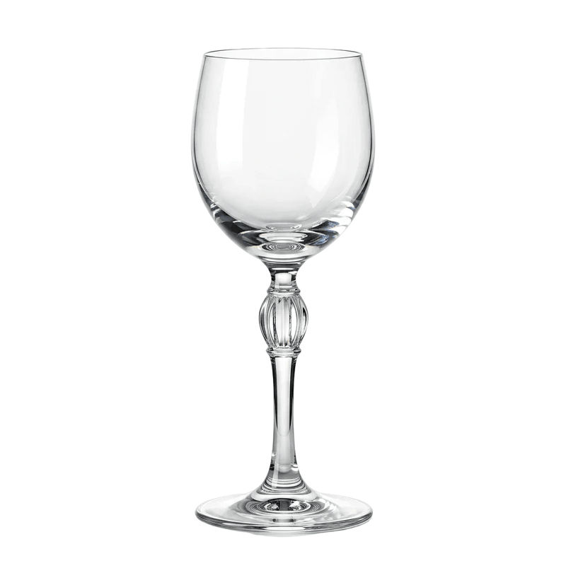 Schott Zwiesel Schott Zwiesel Charme White Wine