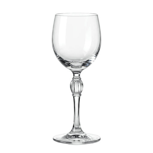 Schott Zwiesel Schott Zwiesel Charme White Wine