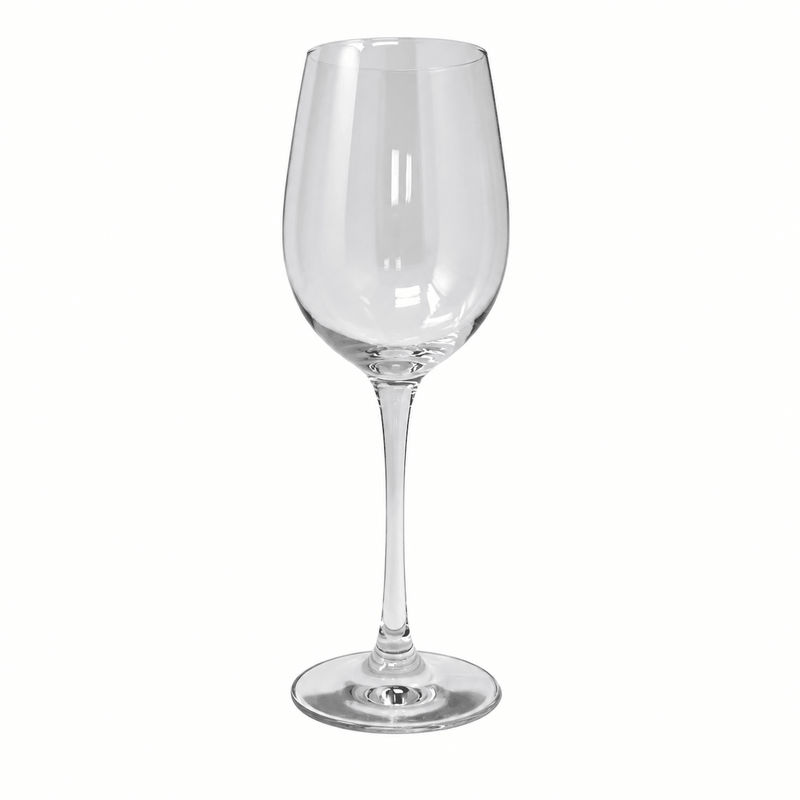 Schott Zwiesel Schott Zwiesel Clear SZ01 Wine Glass