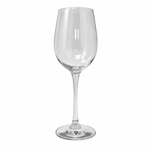 Schott Zwiesel Schott Zwiesel Clear SZ01 Wine Glass