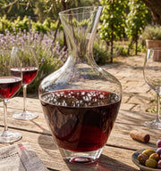 Schott Zwiesel Schott Zwiesel Definition Decanter