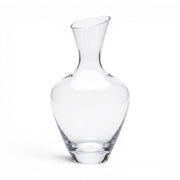 Schott Zwiesel Schott Zwiesel Definition Decanter