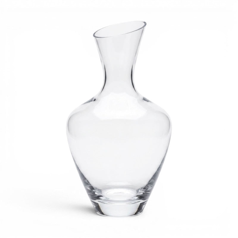 Schott Zwiesel Schott Zwiesel Definition Decanter