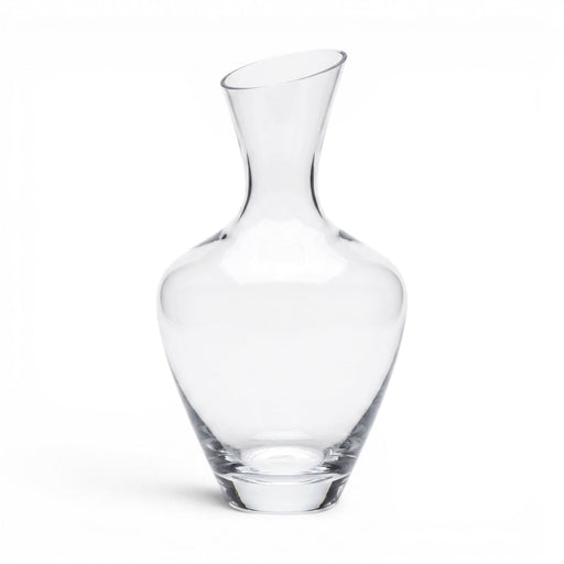 Schott Zwiesel Schott Zwiesel Definition Decanter