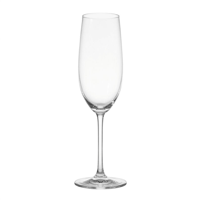 Schott Zwiesel Schott Zwiesel Excelsior Champagne Flute