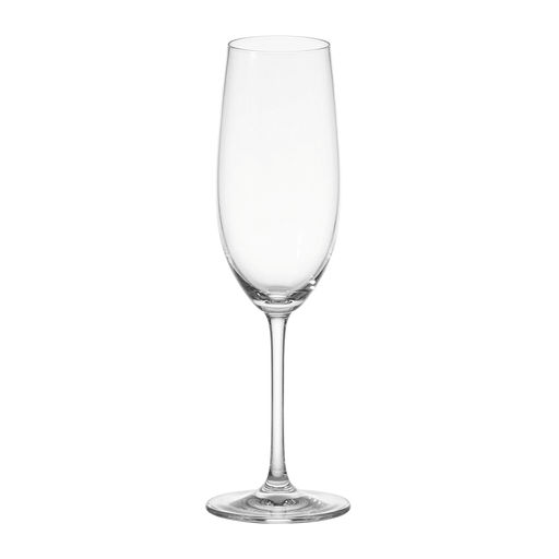 Schott Zwiesel Schott Zwiesel Excelsior Champagne Flute