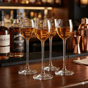 Schott Zwiesel Schott Zwiesel Excelsior Liqueur Glass