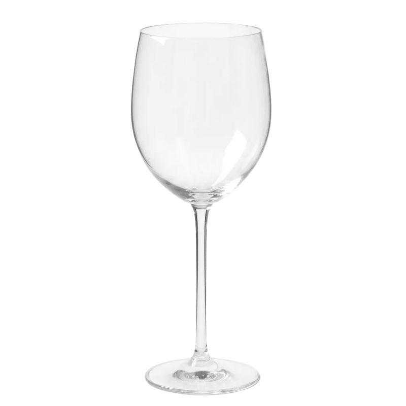 Schott Zwiesel Schott Zwiesel Excelsior Water Goblet