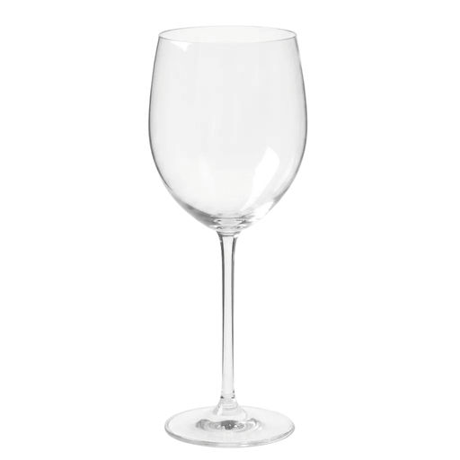 Schott Zwiesel Schott Zwiesel Excelsior Water Goblet