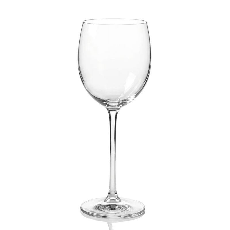 Schott Zwiesel Schott Zwiesel Excelsior White Wine Glass