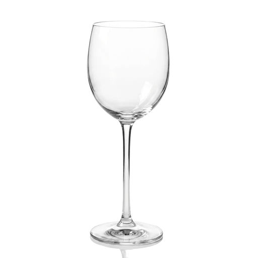 Schott Zwiesel Schott Zwiesel Excelsior White Wine Glass