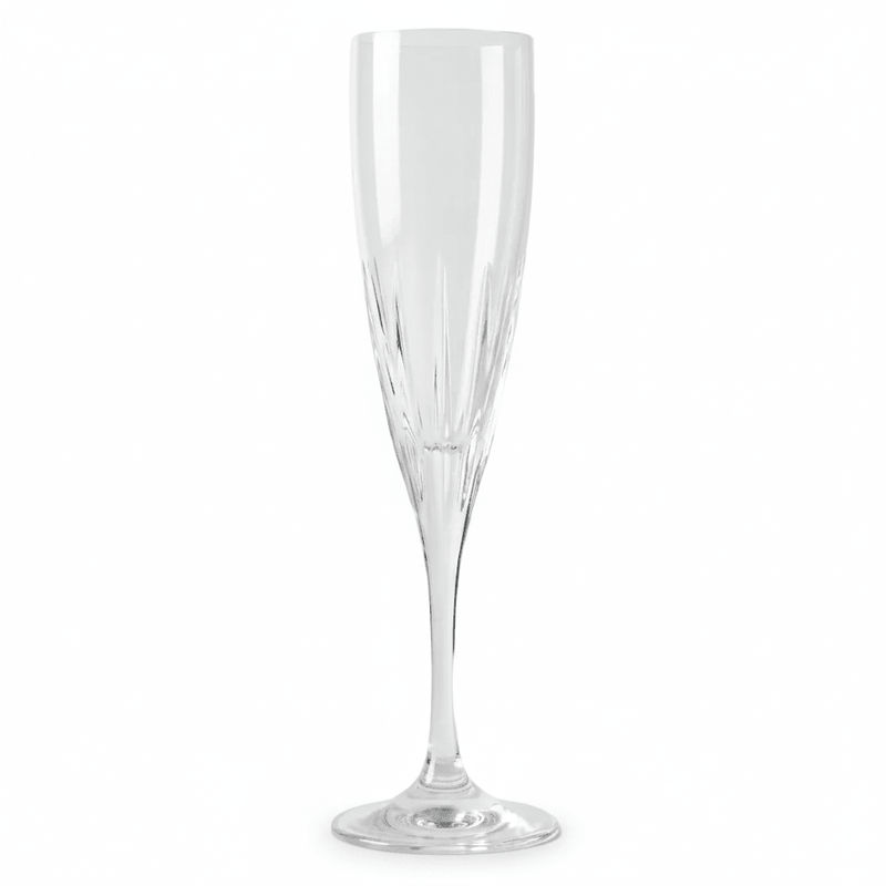 Schott Zwiesel Schott Zwiesel Gala Champagne Flute