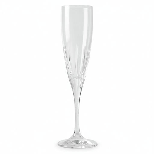 Schott Zwiesel Schott Zwiesel Gala Champagne Flute