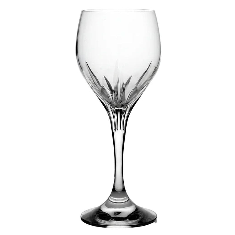 Schott Zwiesel Schott Zwiesel Gala Wine Glass