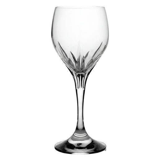 Schott Zwiesel Schott Zwiesel Gala Wine Glass