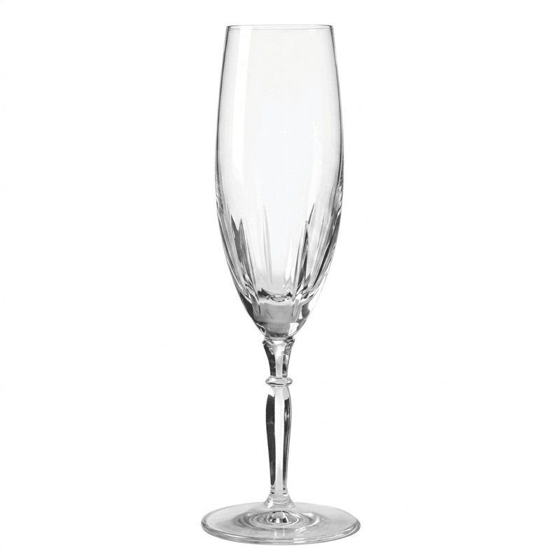 Schott Zwiesel Schott Zwiesel Harmony Champagne Flute