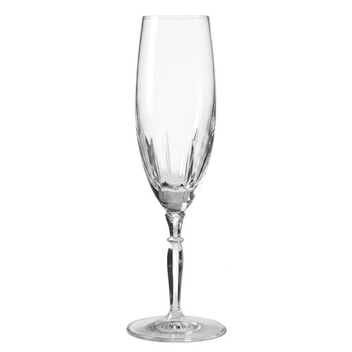 Schott Zwiesel Schott Zwiesel Harmony Champagne Flute