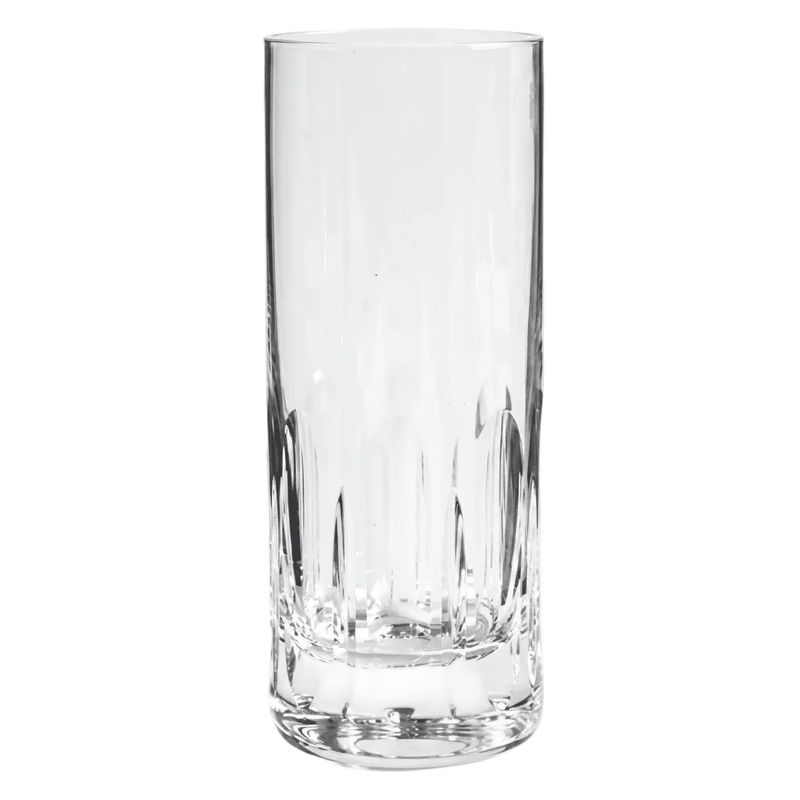 Schott Zwiesel Schott Zwiesel Harmony Highball Glass