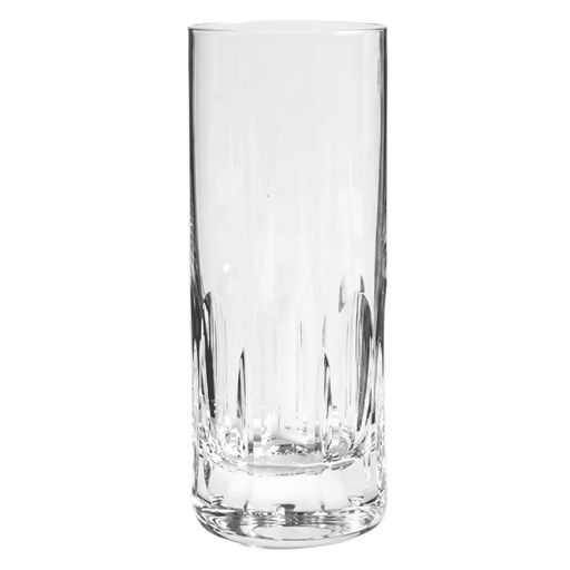 Schott Zwiesel Schott Zwiesel Harmony Highball Glass