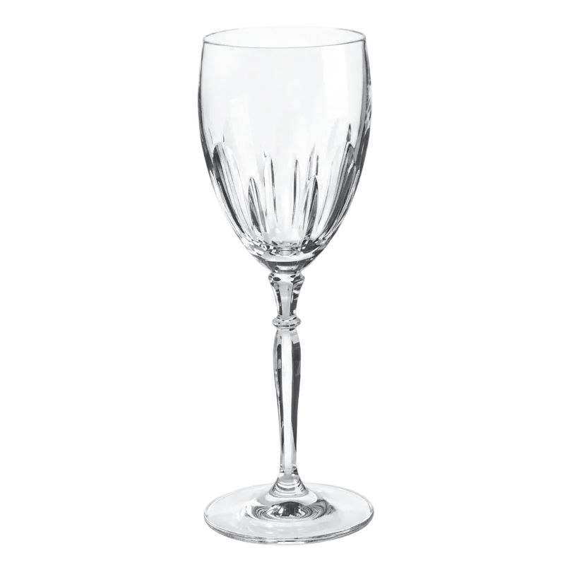 Schott Zwiesel Schott Zwiesel Harmony Wine Glass