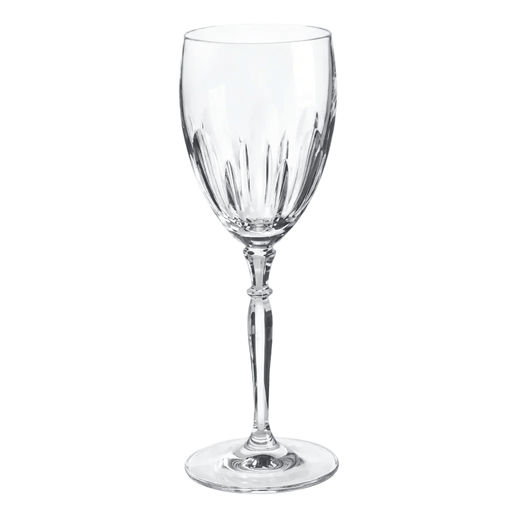 Schott Zwiesel Schott Zwiesel Harmony Wine Glass