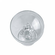 Schott Zwiesel Schott Zwiesel La Belle Champagne Glass