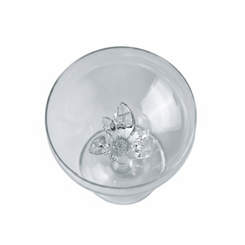 Schott Zwiesel Schott Zwiesel La Belle Champagne Glass