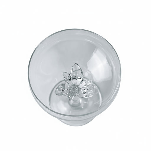Schott Zwiesel Schott Zwiesel La Belle Champagne Glass