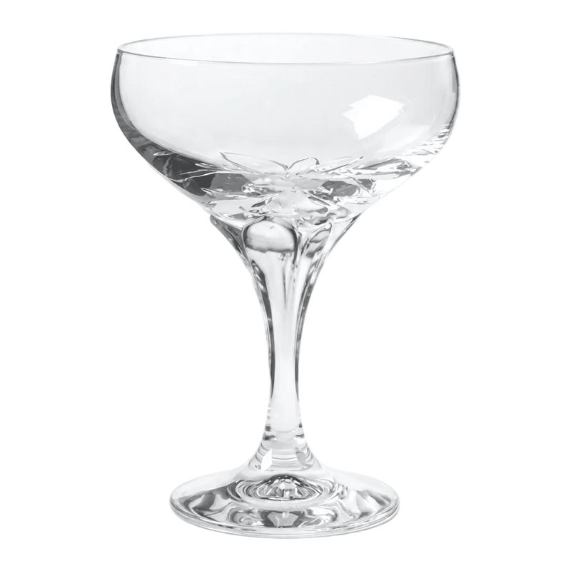 Schott Zwiesel Schott Zwiesel La Belle Champagne Glass
