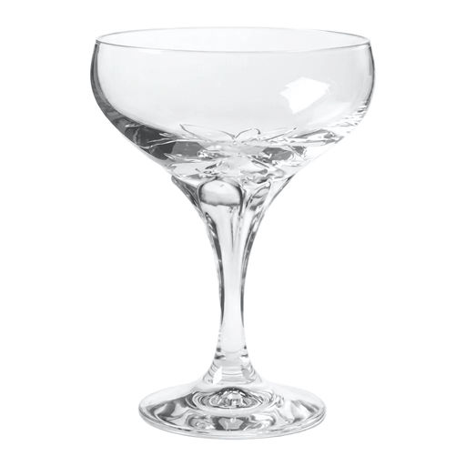 Schott Zwiesel Schott Zwiesel La Belle Champagne Glass